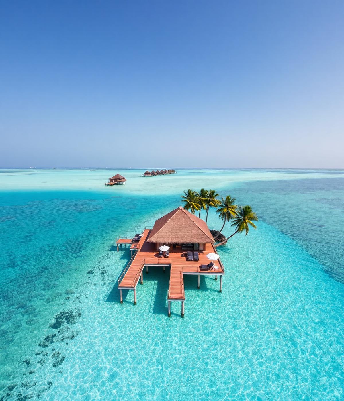 Maldives